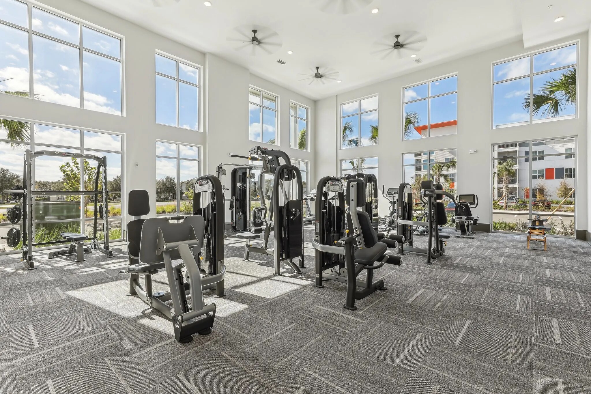 Building Photo - 4355 Tapestry Headwaters Dr