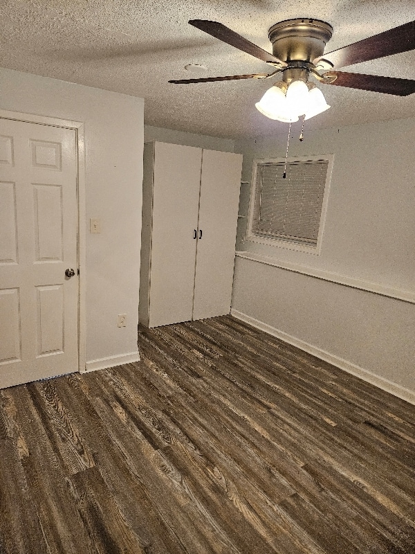 Building Photo - 62 Woodland St