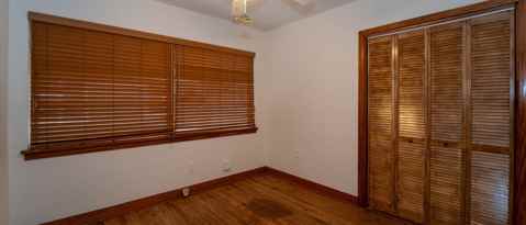 Building Photo - 64 Fullerwood Dr