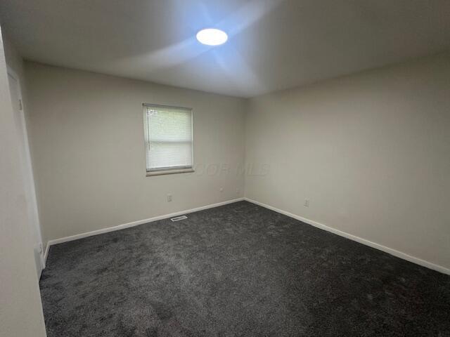 Building Photo - 3084 Howey Rd