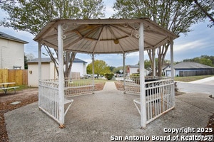 Building Photo - 5515 Champions Hill Dr