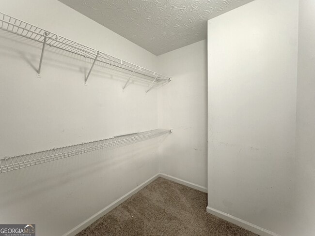 Building Photo - 2121 Silva Ct