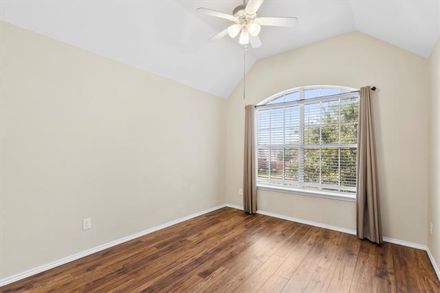 Building Photo - 2028 Austin Dr