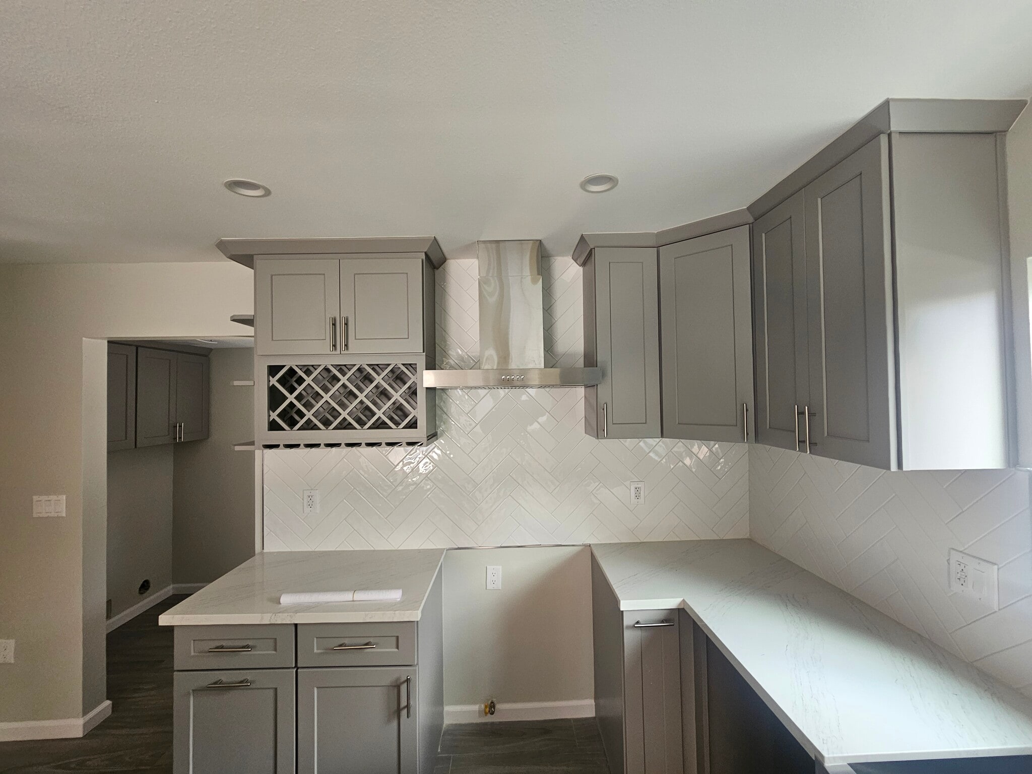 Building Photo - 3601 Verdugo Rd