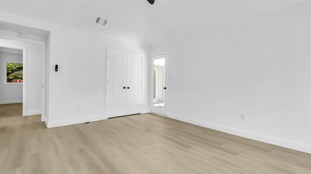 Building Photo - 1202 Quail Hollow Dr