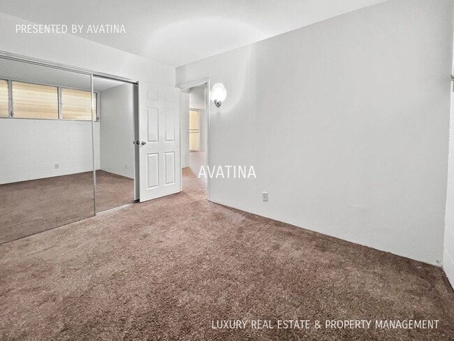 Building Photo - 95-2040-2040 Waikalani Pl
