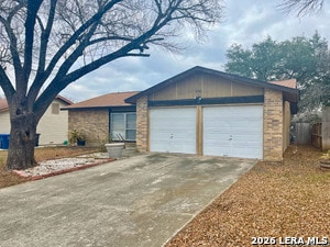 Building Photo - 4942 Grey Hawk St