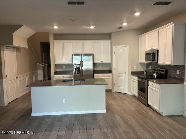 Building Photo - 1606 Pottsburg Point Dr