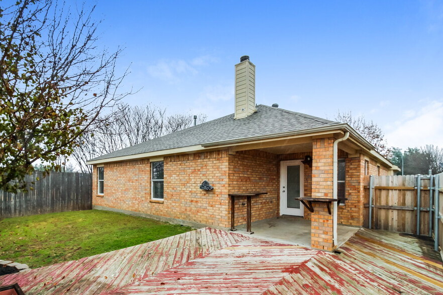 Building Photo - 12153 Angel Food Ln