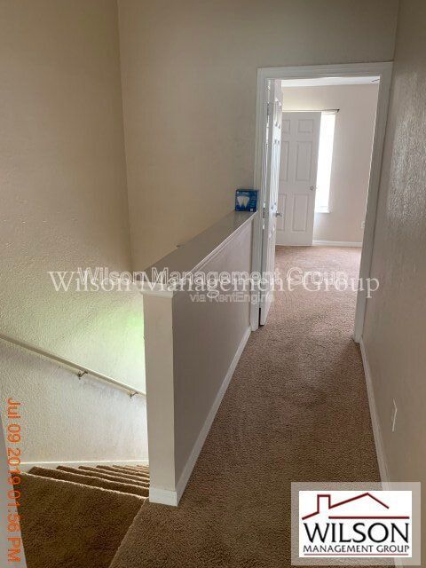 Building Photo - 4245 Plantation Cove Dr