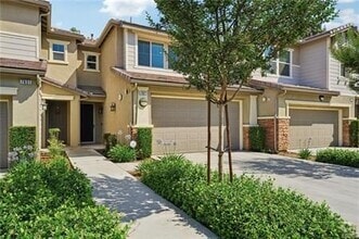 Building Photo - 7827 Marbil Ln