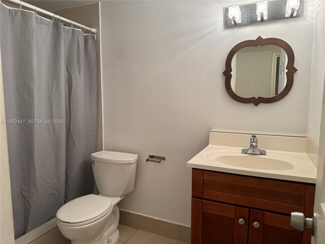 Building Photo - 8605 SW 68th Ct