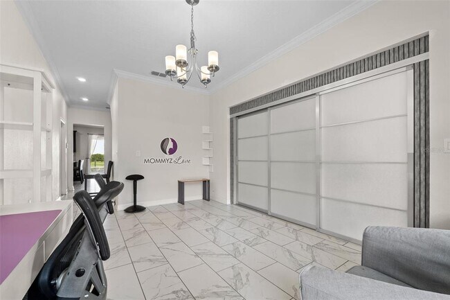 Building Photo - 14807 Winter Stay Dr