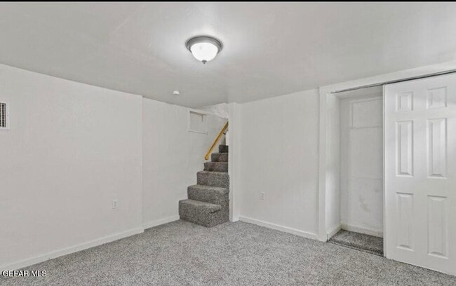 Building Photo - 4116 Chester Ave