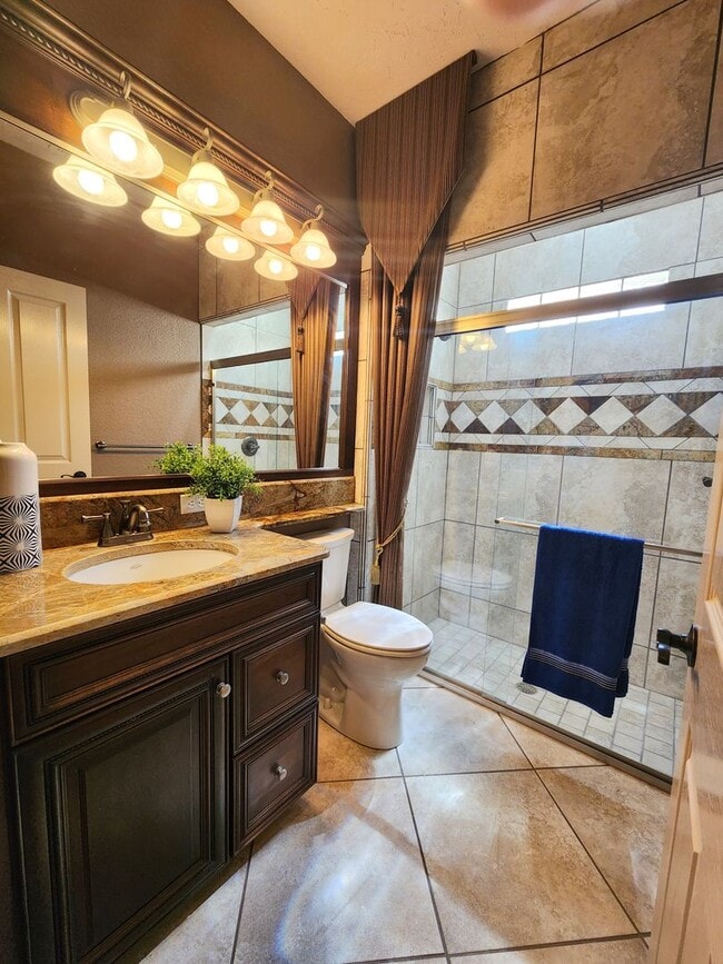Building Photo - 3635 Arroyo Verde St