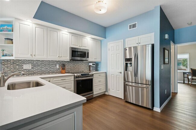 Building Photo - 4633 Mirabella Ct
