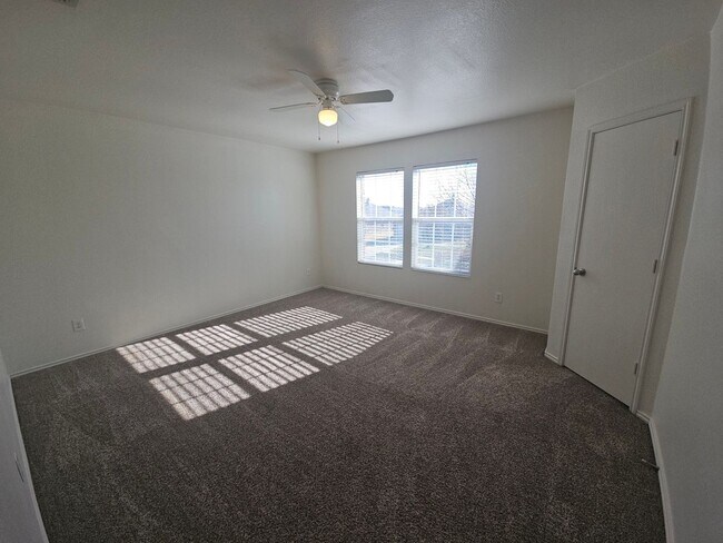 Building Photo - Beautiful 2 Story Home in Wakefield Heights-Burleson with Community Pool