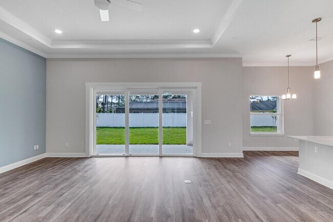 Building Photo - 5 Eastvue Pl