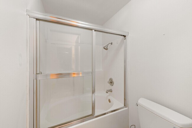 Building Photo - 42885 Scirocco Rd