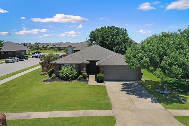 Building Photo - 7301 Travelers Crossing