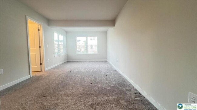 Building Photo - 4904 Brookside Ct