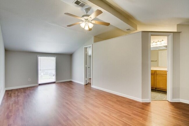 Building Photo - No Application Fees*