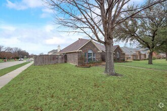 Building Photo - Beautiful custom Richardson Home!  Plano ISD