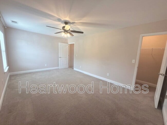 Building Photo - 249 Blythe Creek Dr