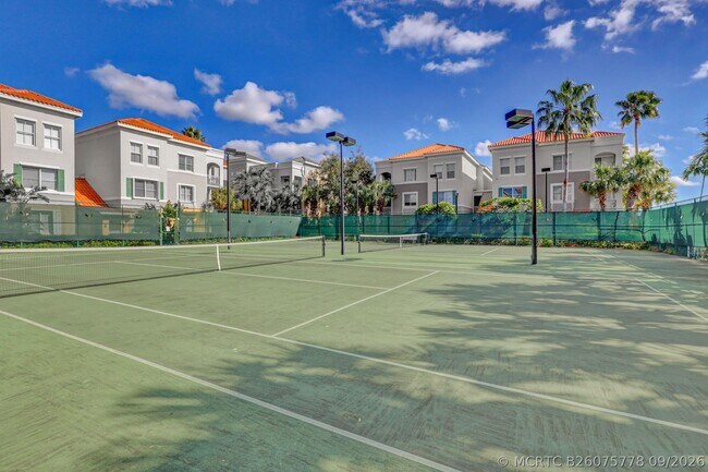 Building Photo - 11028 Legacy Dr