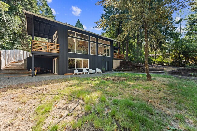 Building Photo - 260 NW 114th Ave