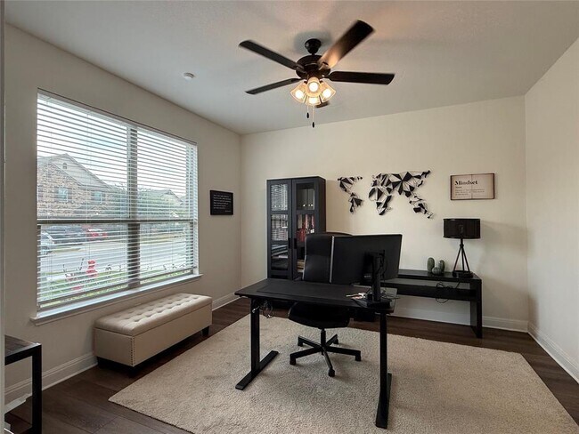 Building Photo - 1225 Cornith Ln