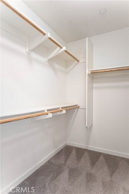 Building Photo - 5533 Palm Dr