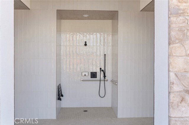 Building Photo - 75285 Buckley Dr
