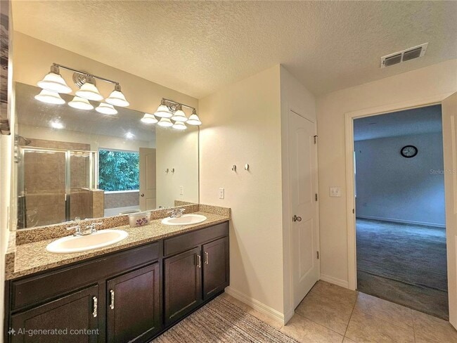 Building Photo - 8273 Artisan Way