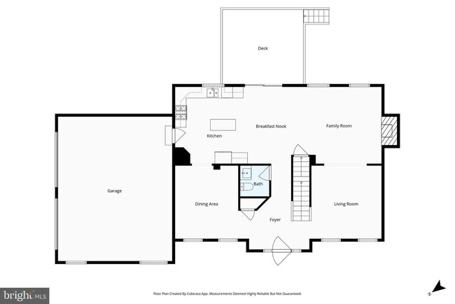 Building Photo - 6910 Governors Grant Ln