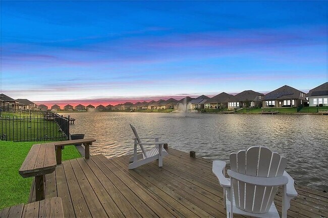 Building Photo - 24814 Puccini Pl