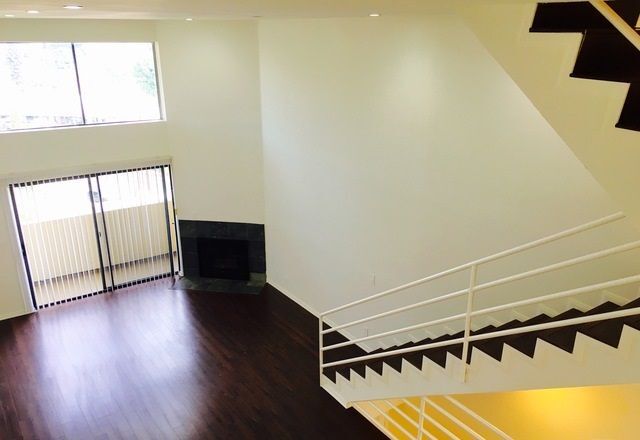 Building Photo - 3712 Evans St W