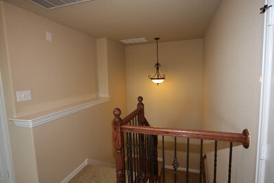 Building Photo - 24776 Buck Creek