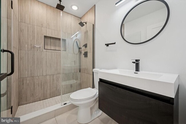 Building Photo - 871 N 20th St