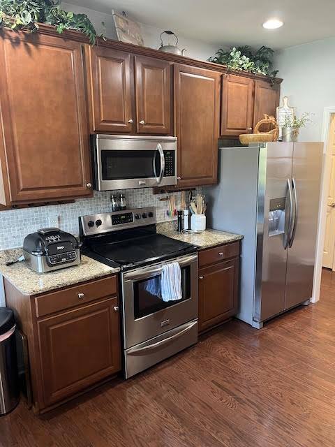 Building Photo - 30 Yadkin Rd