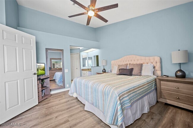 Building Photo - 28068 Cavendish Ct