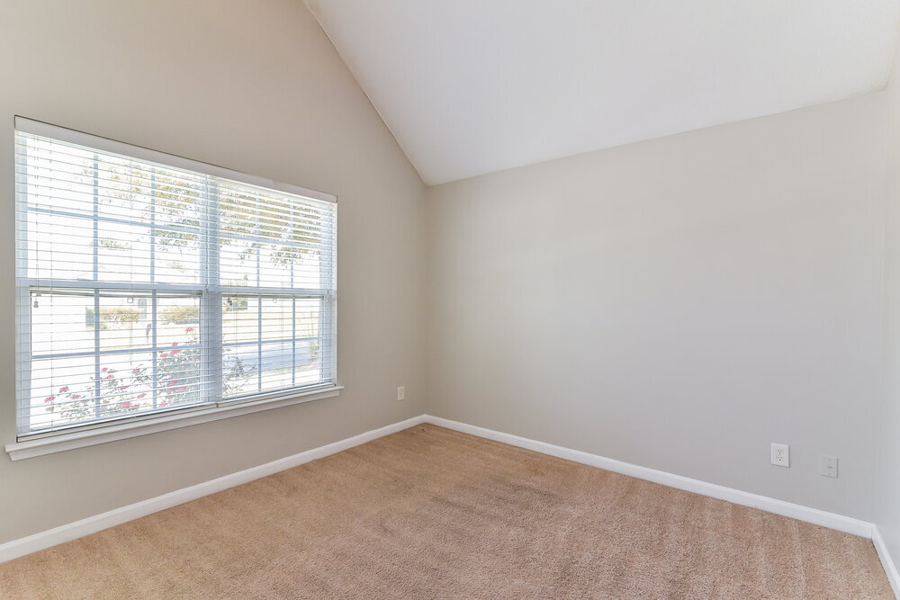 Building Photo - 5115 Bridle Point Pkwy