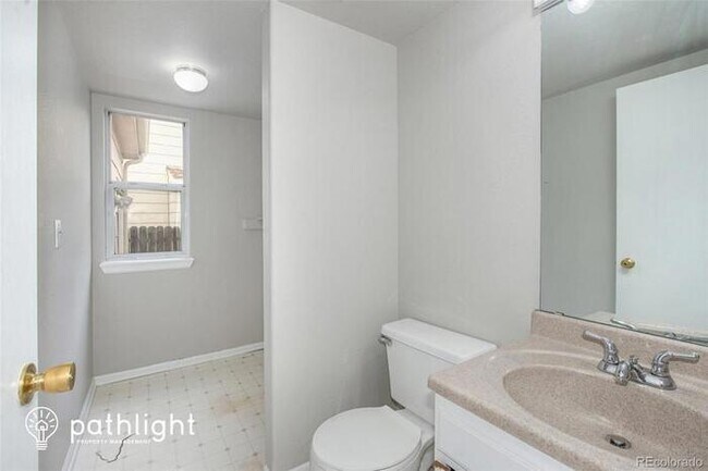 Building Photo - 5474 S Jericho Way, Centennial, CO, 80015