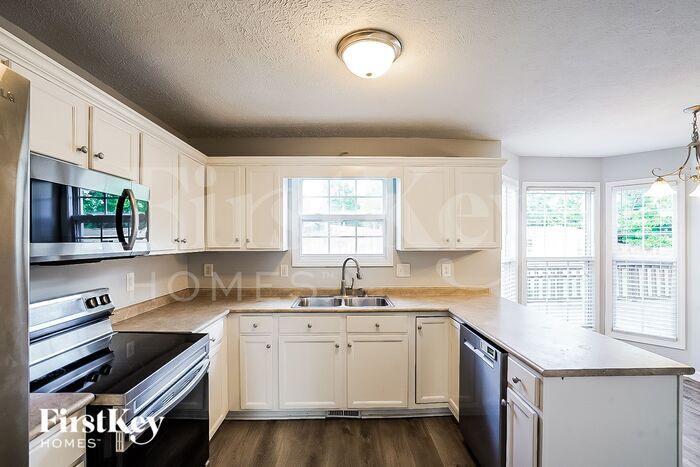 Building Photo - 3371 Heatherwood Trce