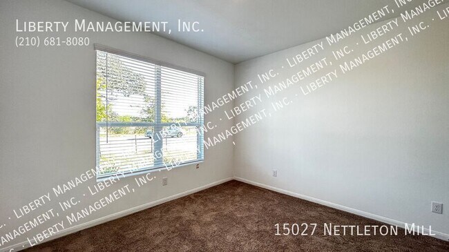 Building Photo - 15027 Nettleton Ml