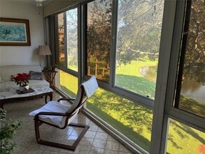 Building Photo - 2304 Lucaya Ln