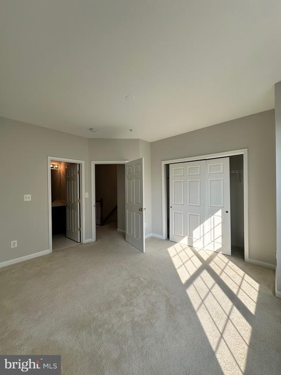 Building Photo - 20365 Belmont Park Terrace