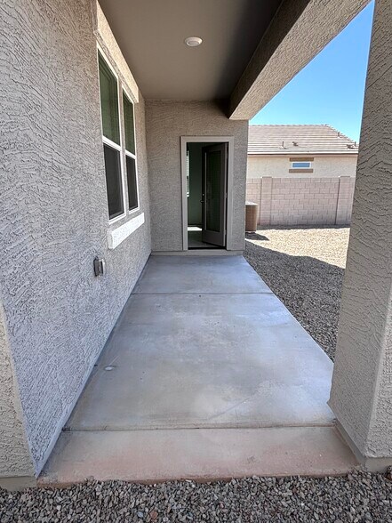 Building Photo - 1777 W Stealth Ave