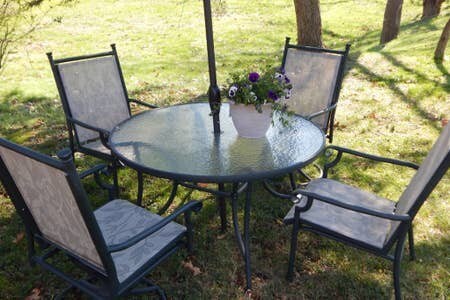 Building Photo - 487 Kentucky Ave