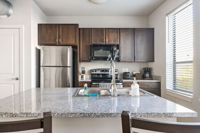 Building Photo - 235 S Delaware St